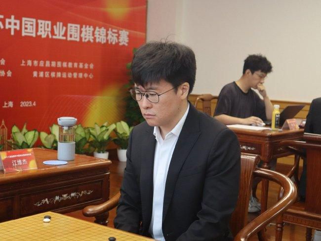 成人国产在线观看高清不卡